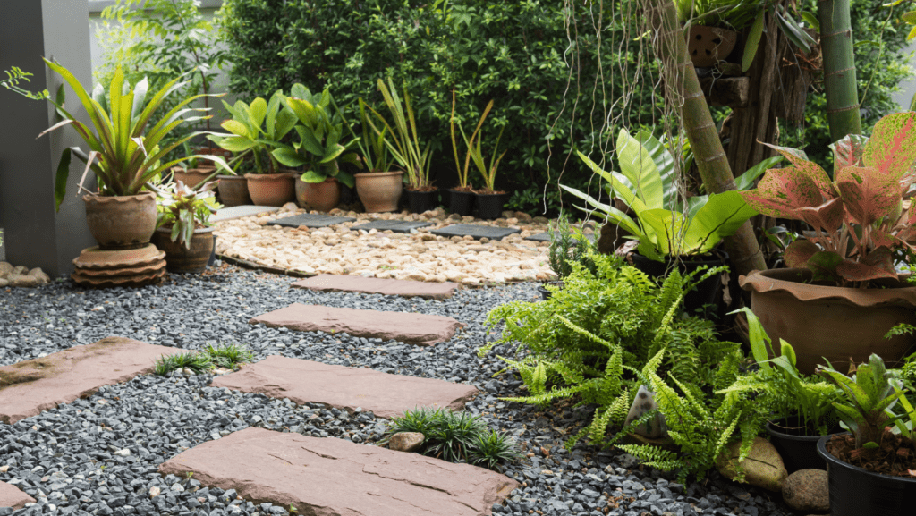 The Benefits of Hiring a Professional Hardscape Company